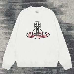 Vivienne Westwood | Shirts | Palace X Vivienne Westwood Raglan